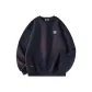 Navy Blue (Fleece-Lined)