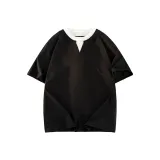 Twilight Black