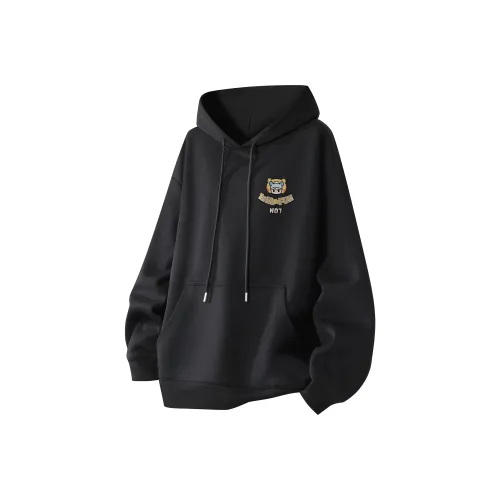 HONOR OF KINGS Sweatshirt Unisex