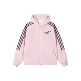 Smoke Pink