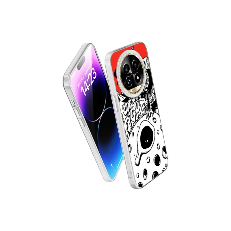 Baochengbao Phone Cases-14