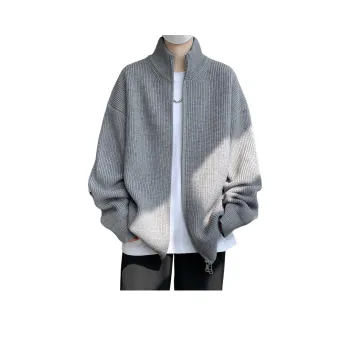 Love Monster Knitwear Unisex