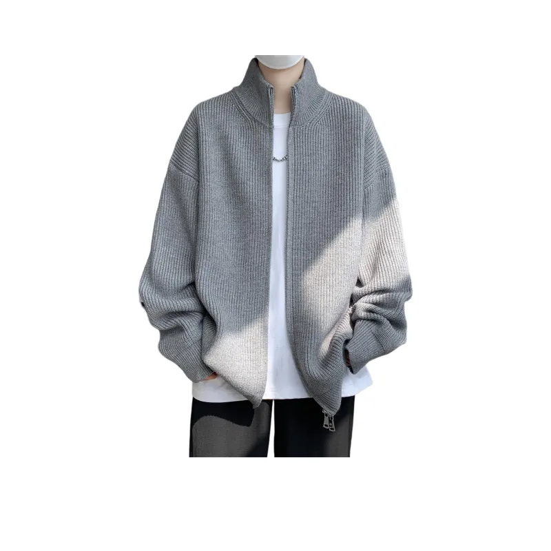 Love Monster Knitwear Unisex-0