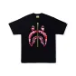 Black Pink