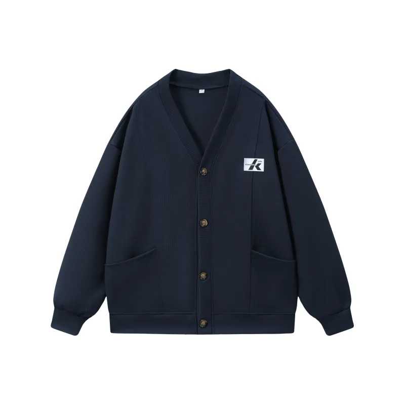 Kawasaki Knitwear Unisex-14