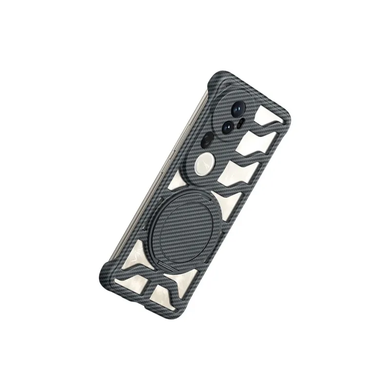 KEBO Phone Cases-6