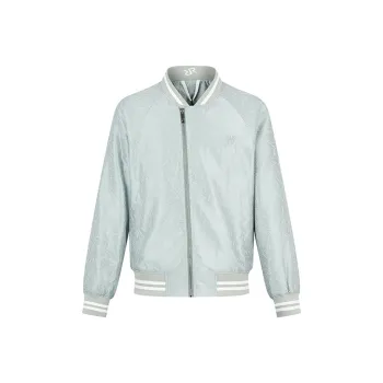 RARE Jackets Men Green