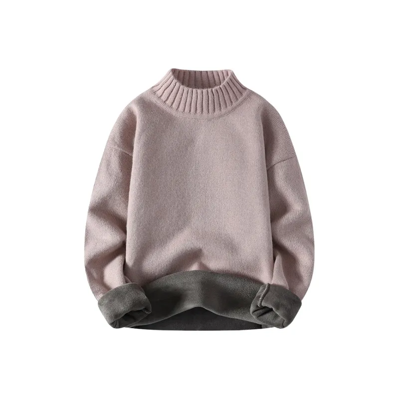 URBAN AUTHENTIC Knitwear Unisex-53