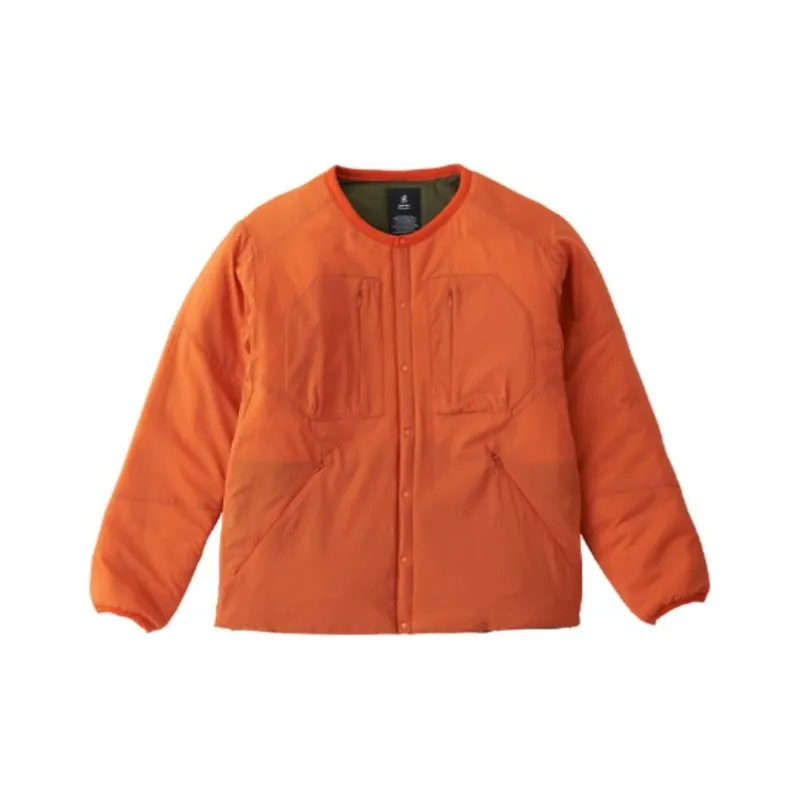 Gramicci Jackets Unisex-3