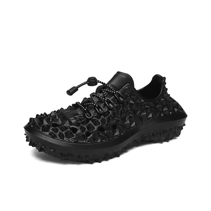 OUGLEMEN Clogs Men-1