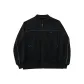 Black Jacket