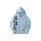 White Cyan