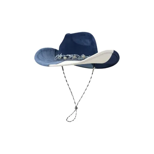 BEPOP Polyester Hats & Caps Unisex