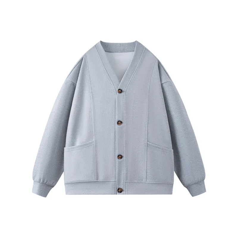 JUNGLE PANDA Knitwear Unisex-0