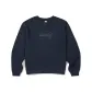Marine Blue