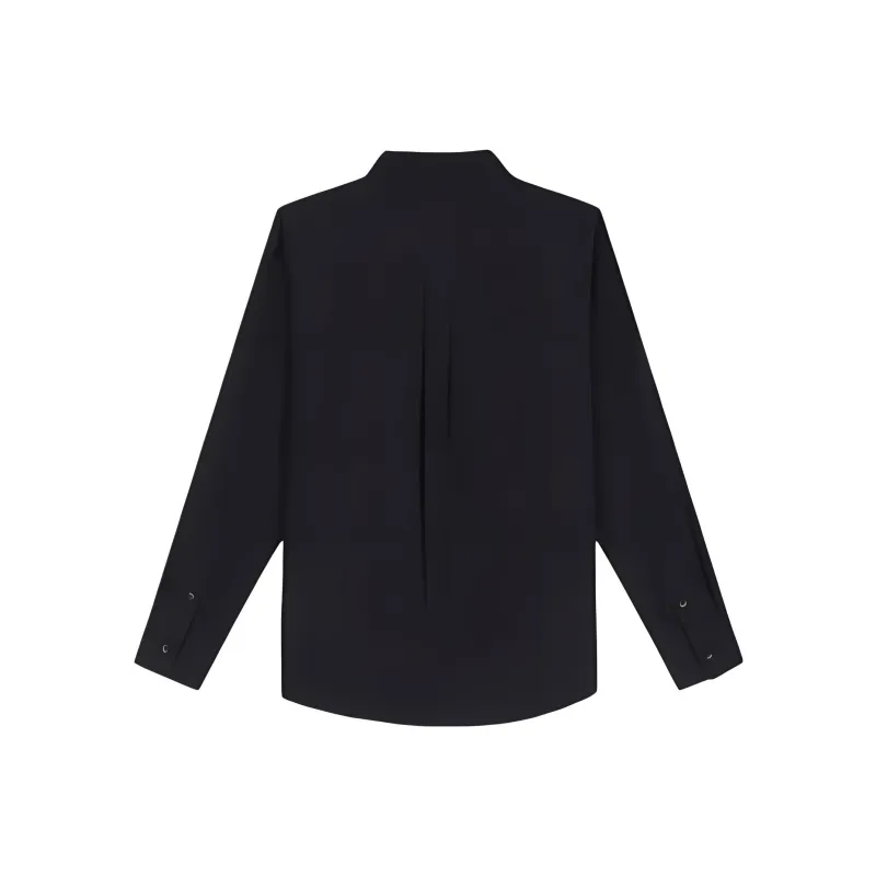HAZZYS Shirts Women's-3