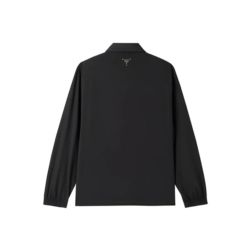Champion SS25 Shirt Europe Version Unisex-1