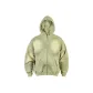 Khaki Green