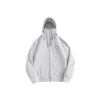 HIPANDA Sun Protection Clothing Men's