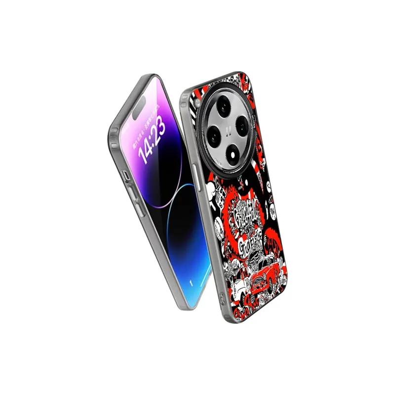 Baochengbao Phone Cases-8