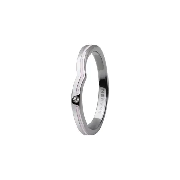 SKAGEN Rings Unisex