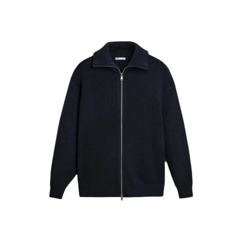 ZARA Knitwear Men-0