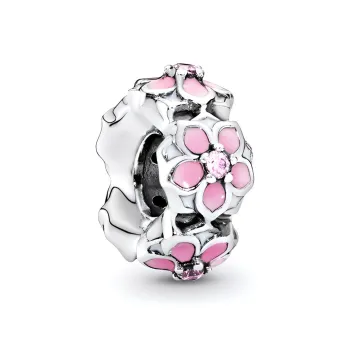 Pandora Charms / Pendants Women's Pink