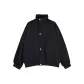409 Black Navy Blue