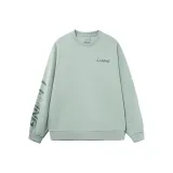 Gray Green
