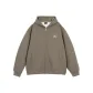 Camel Umber