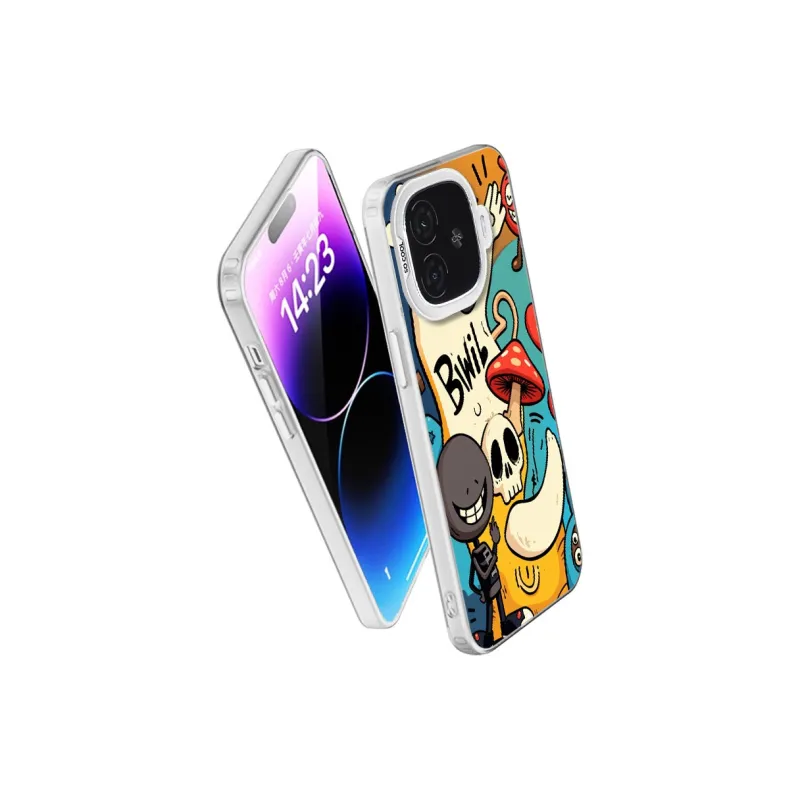 Baochengbao Phone Cases-20