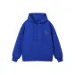 Klein Blue