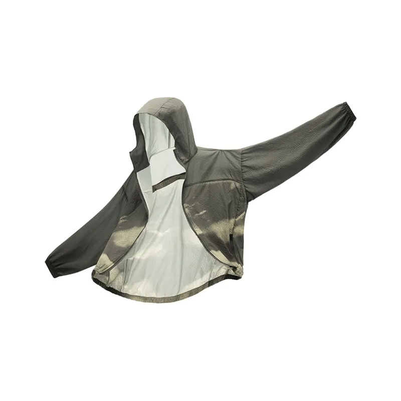 Ganbostore Sun Protection Clothing Unisex-15