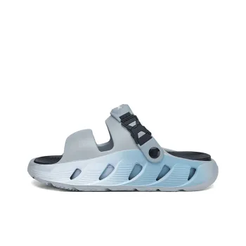 Yalu Preferred EVA Slip Resistant Abrasion Resistant Slide Slippers Men's