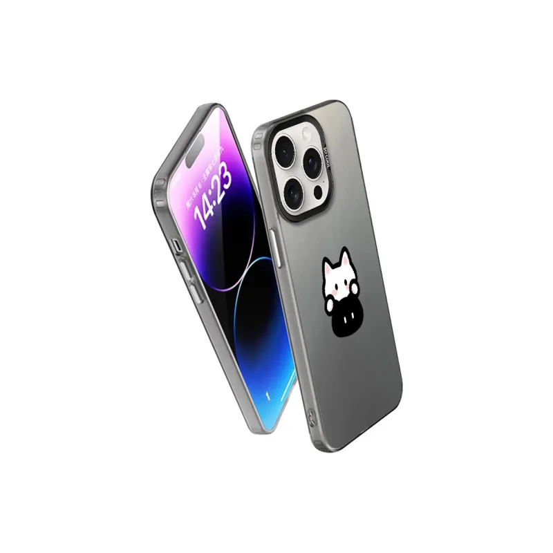 YIBAOBAO Phone Cases-2