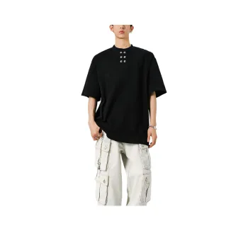 IL SARTO T Shirts Unisex