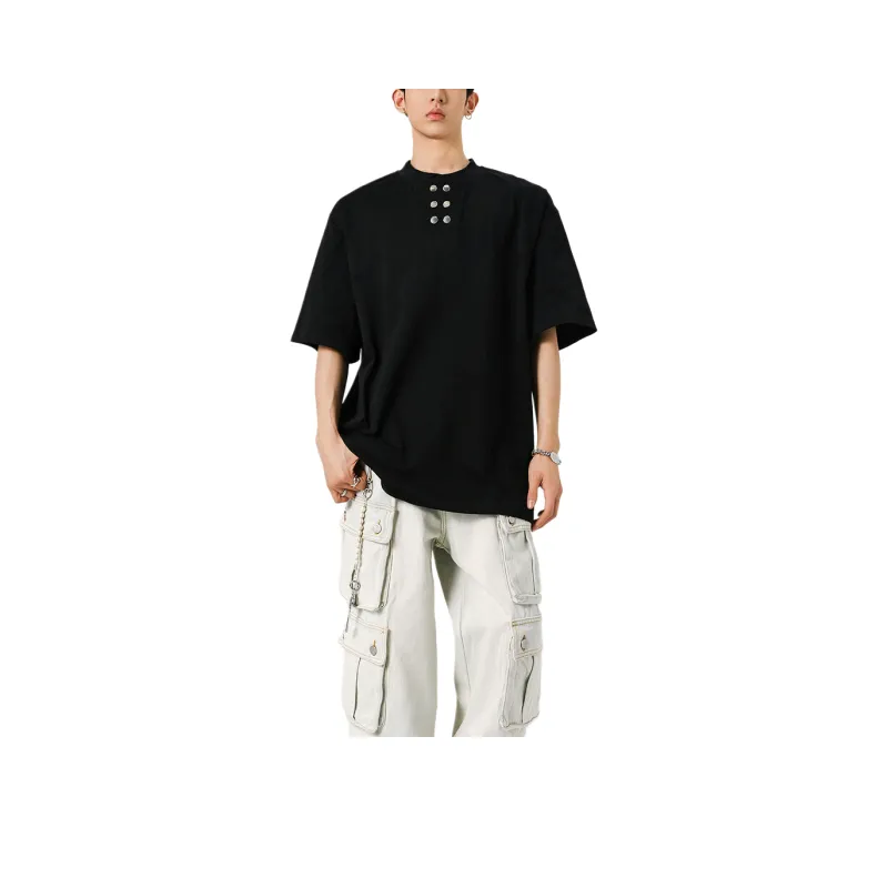 IL SARTO T Shirts Unisex-0