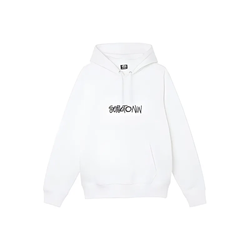 Stussy Sweatshirts Unisex-2