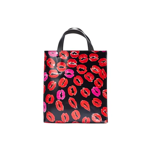 MARNI Handbags