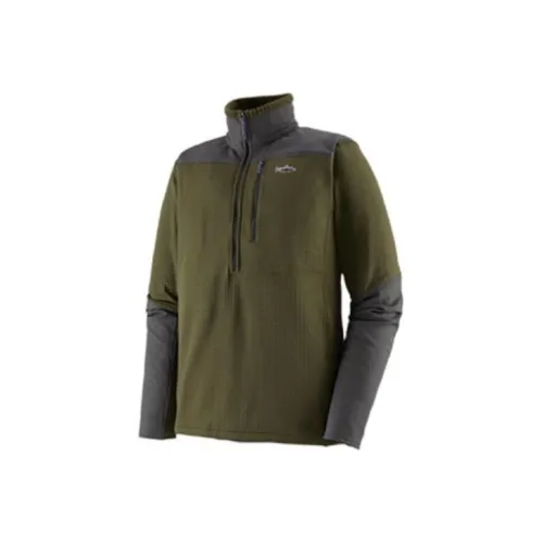 Patagonia Jackets Men