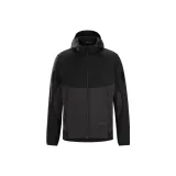 Extreme Night Black/ICE BLACK
