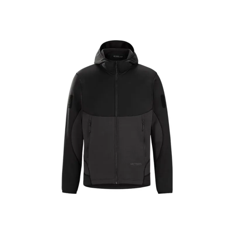 Arc'teryx Faraday Hoodie-1