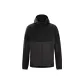 Extreme Night Black/ICE BLACK