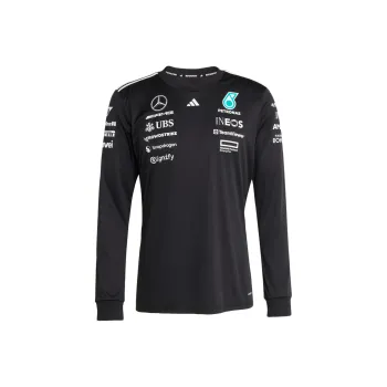 Adidas Free Shipping With AdiClub Mercedes