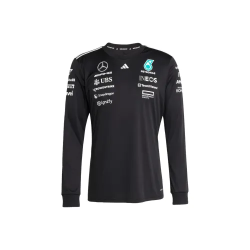 Adidas Free Shipping With AdiClub Mercedes