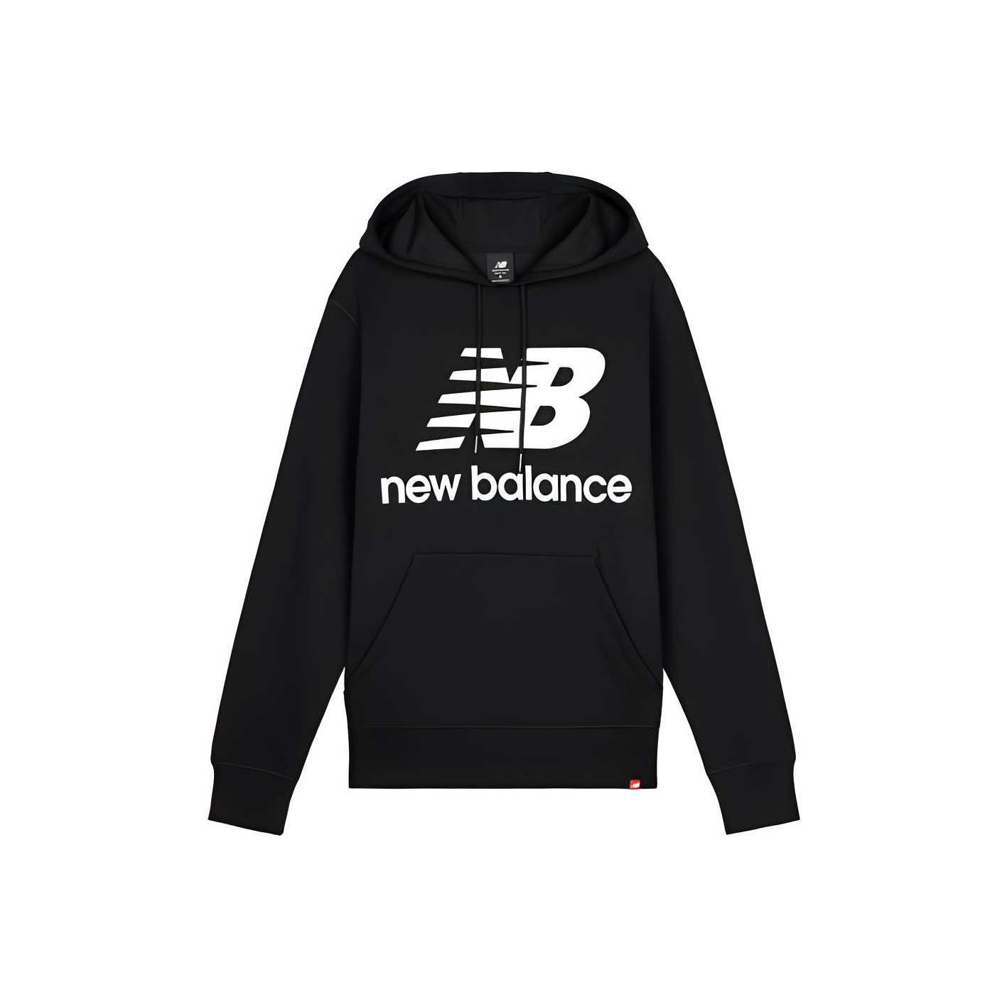 【おすすめ】 Zip-up Balance New Hoodie POIZON - テープ・マスキングテープ