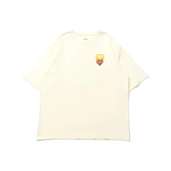 Younger Song T-Shirts Unisex