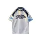 White Heather Gray