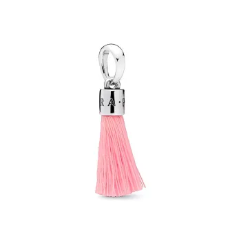 Pandora Charms / Pendants Women's Pink