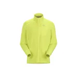 Sprint Green/Sprint